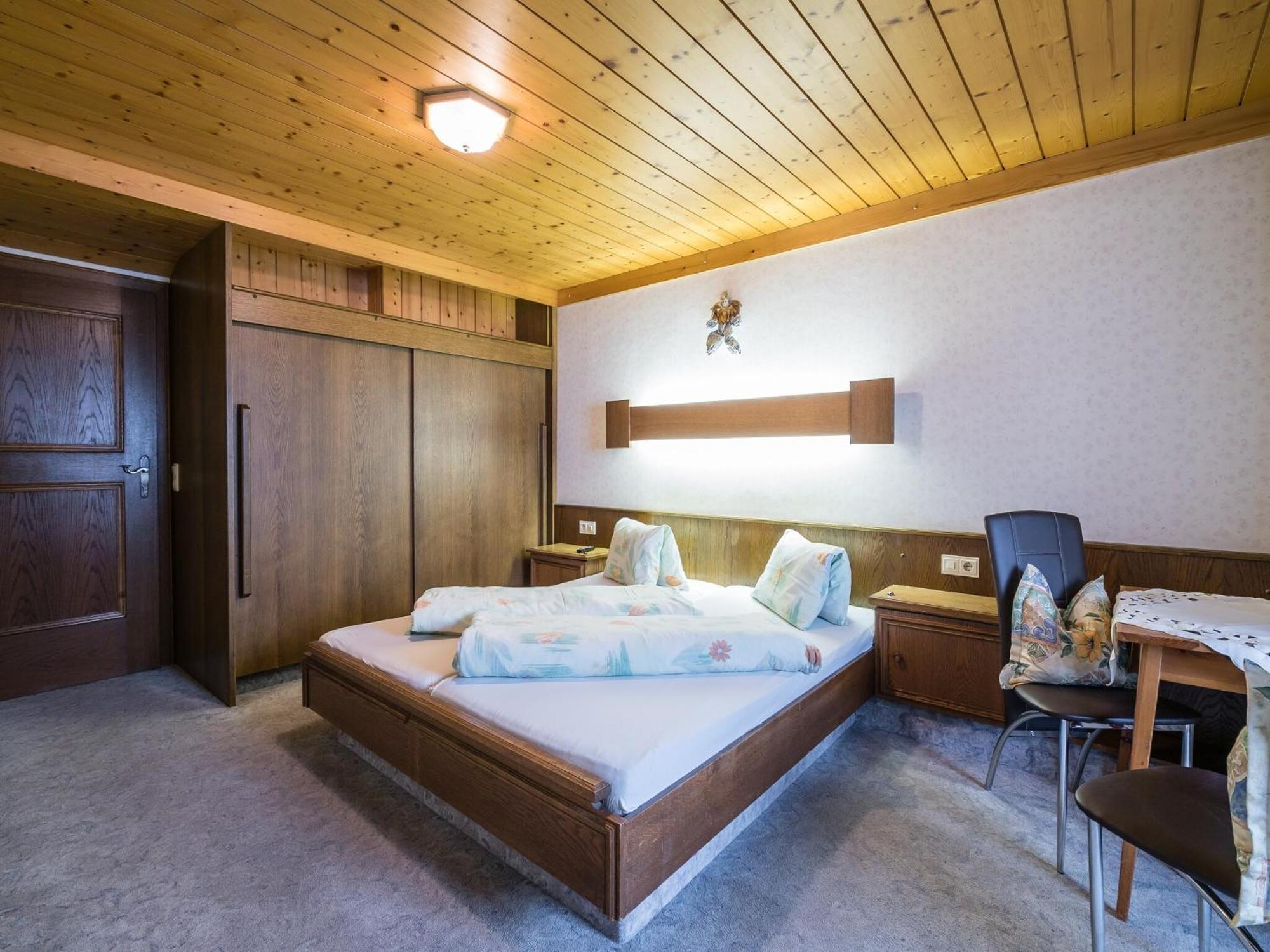 Apartment In Saalbach Hinterglemm Near Ski Area Exterior photo