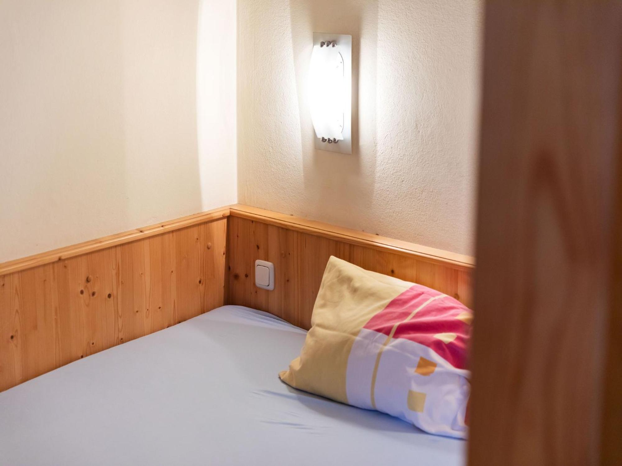 Apartment In Saalbach Hinterglemm Near Ski Area Exterior photo